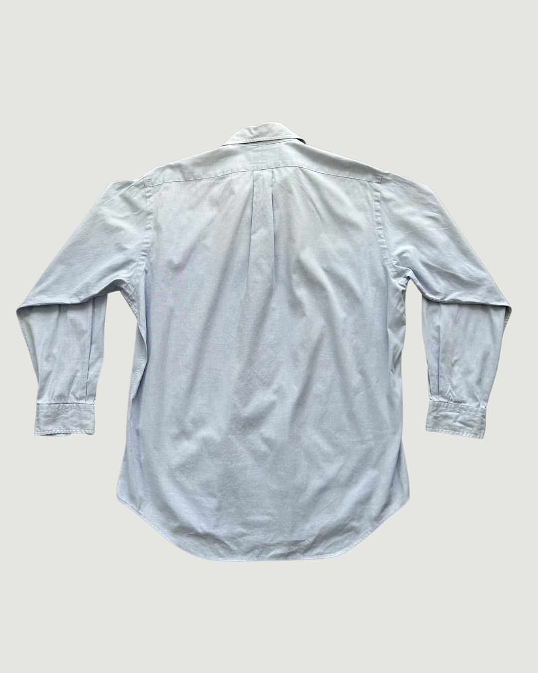 Ralph Lauren Blue