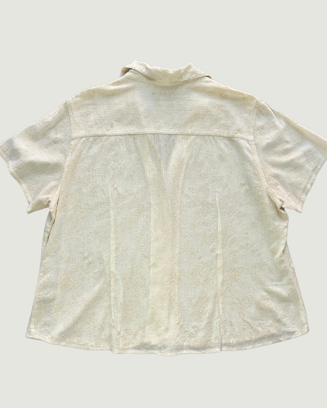 Playa Shirt 6