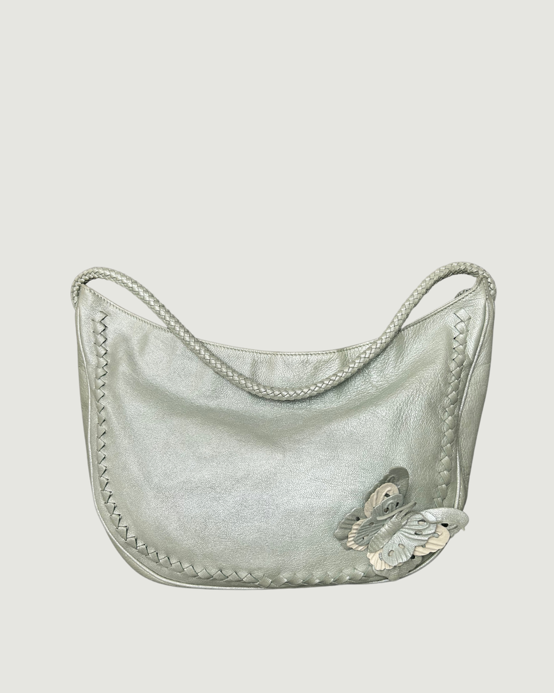 5 Large Shoulder Bag