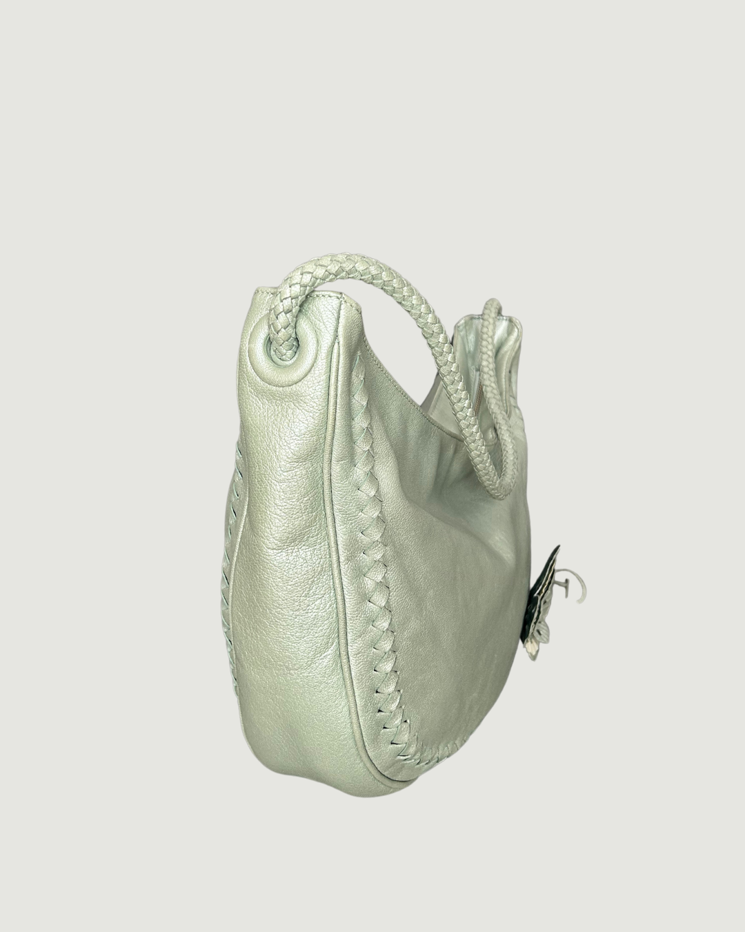 5 Large Shoulder Bag
