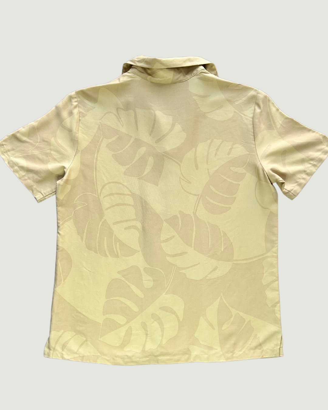 Playa Shirt 7