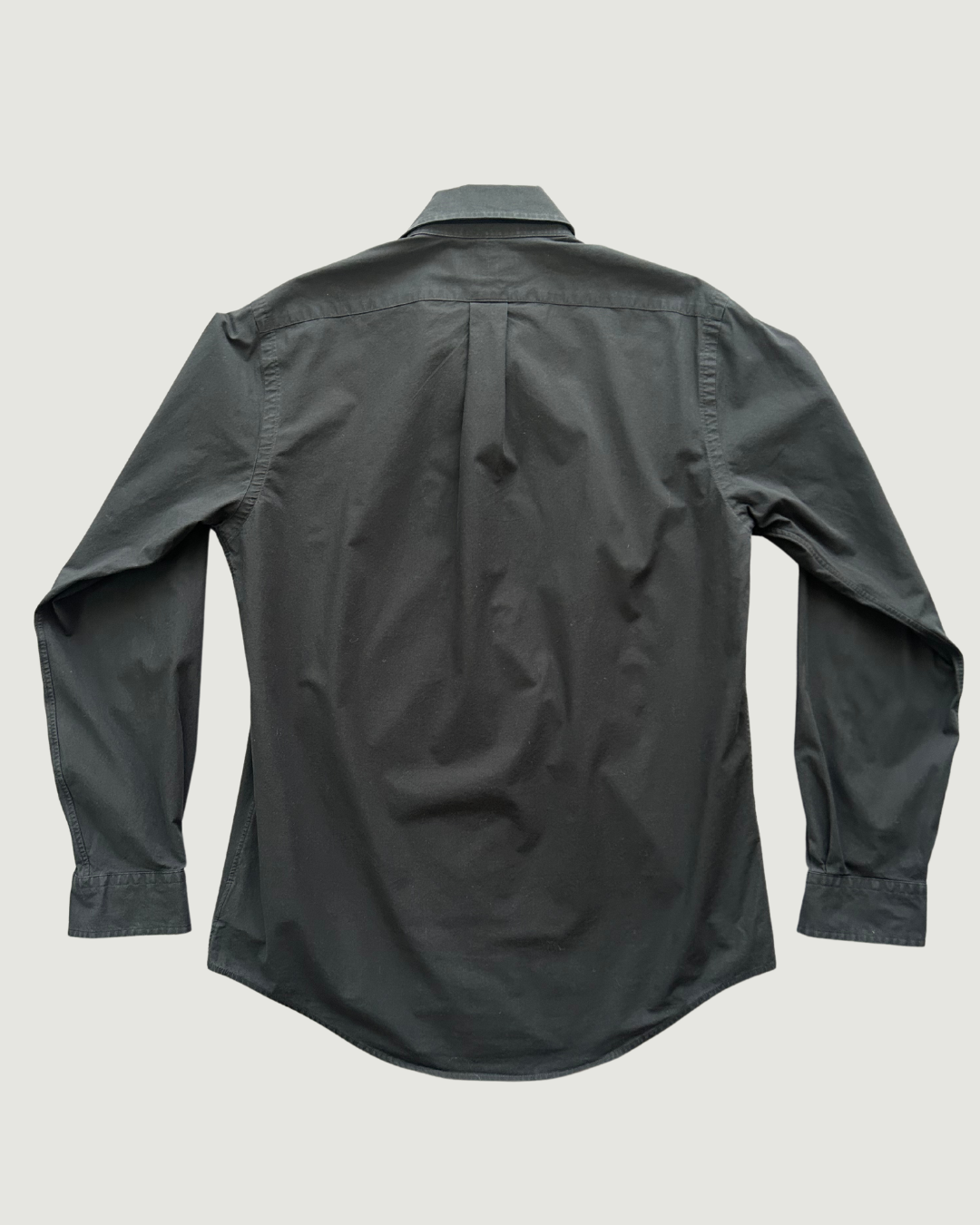 Ralph Lauren Black