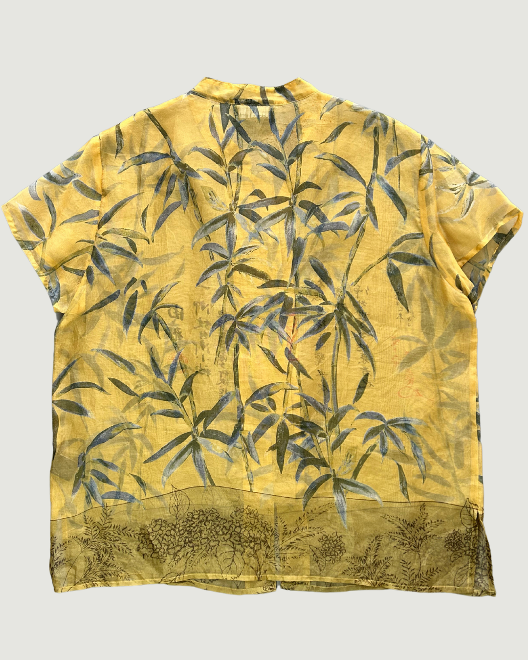 Playa Shirt 10