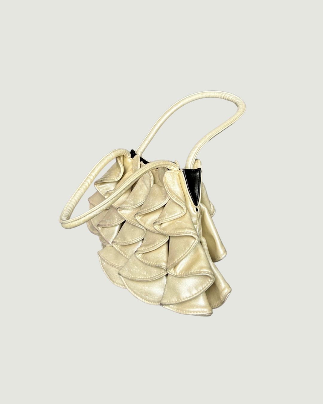 8 Mini Bag