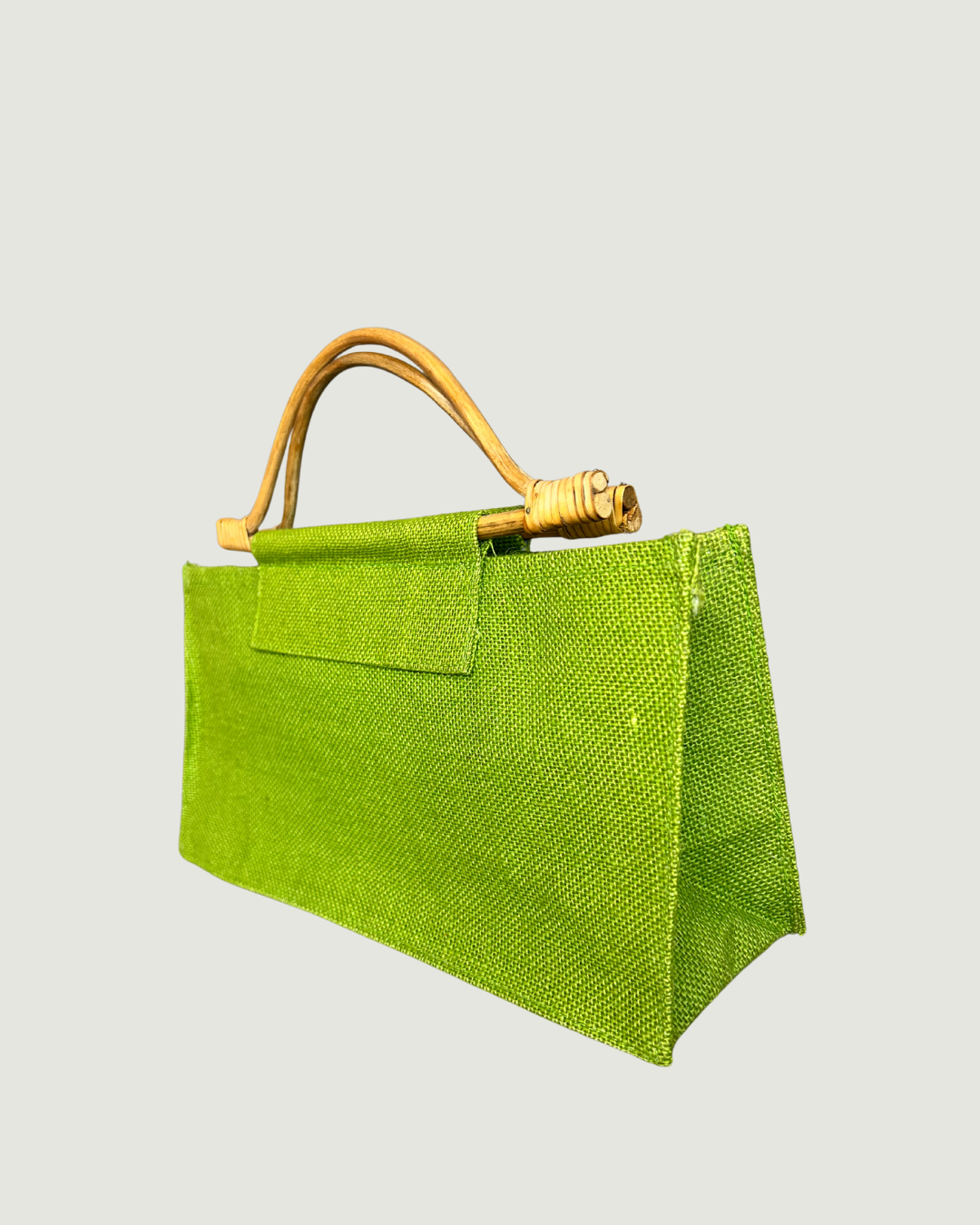 1 Small Long Bag