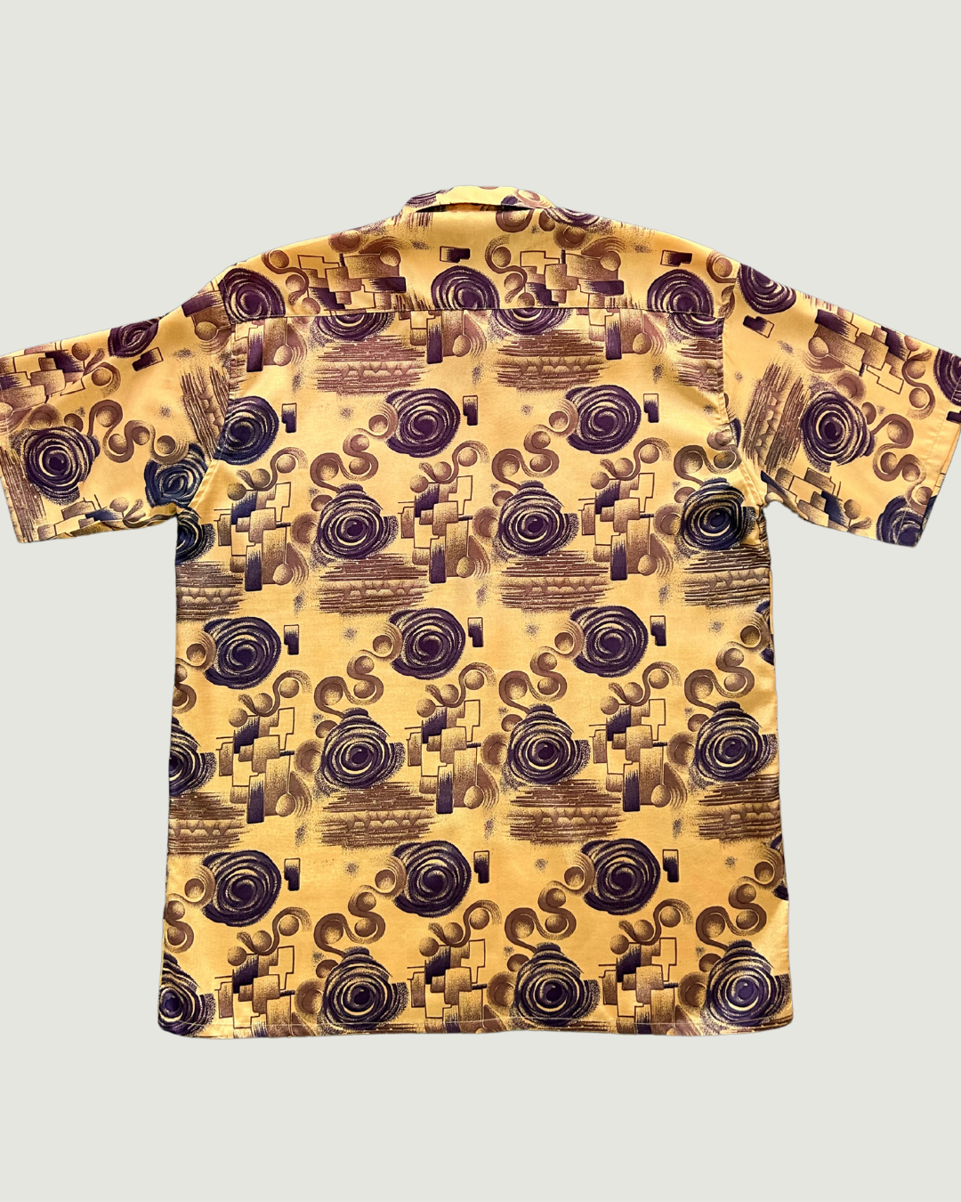 Playa Shirt 12