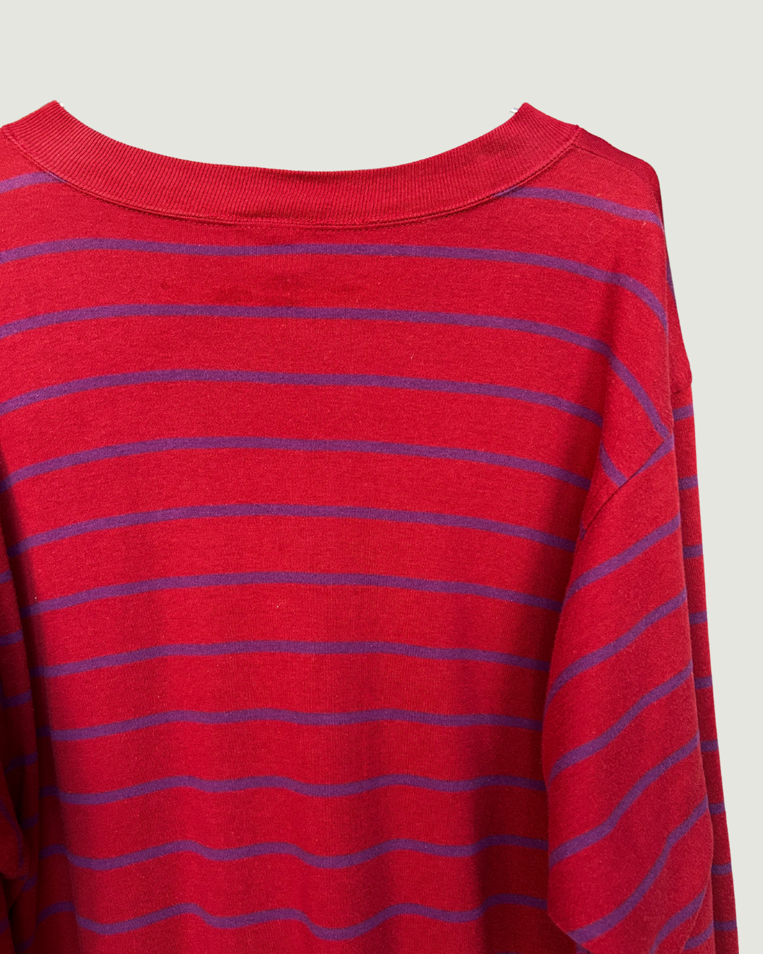 Christian Dior Cardigan