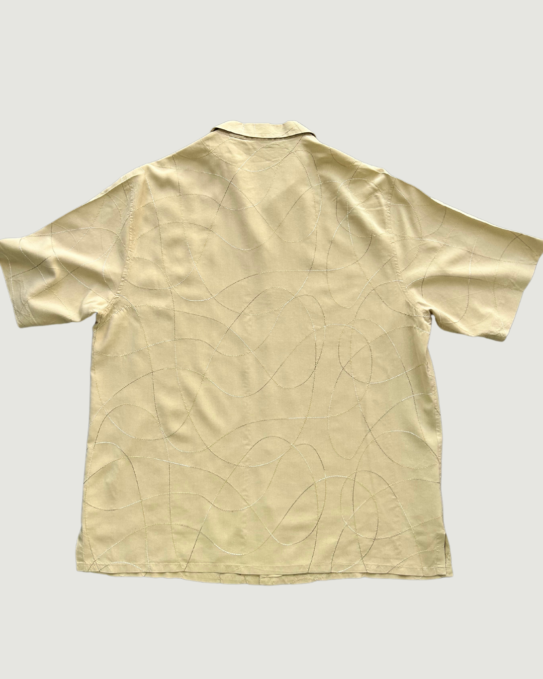 Playa Shirt 8