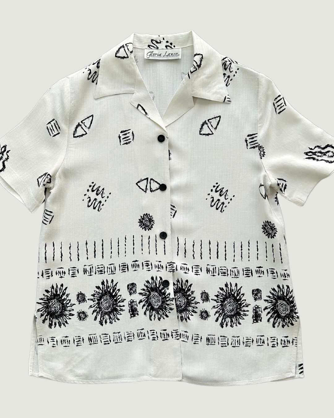 Playa Shirt 4