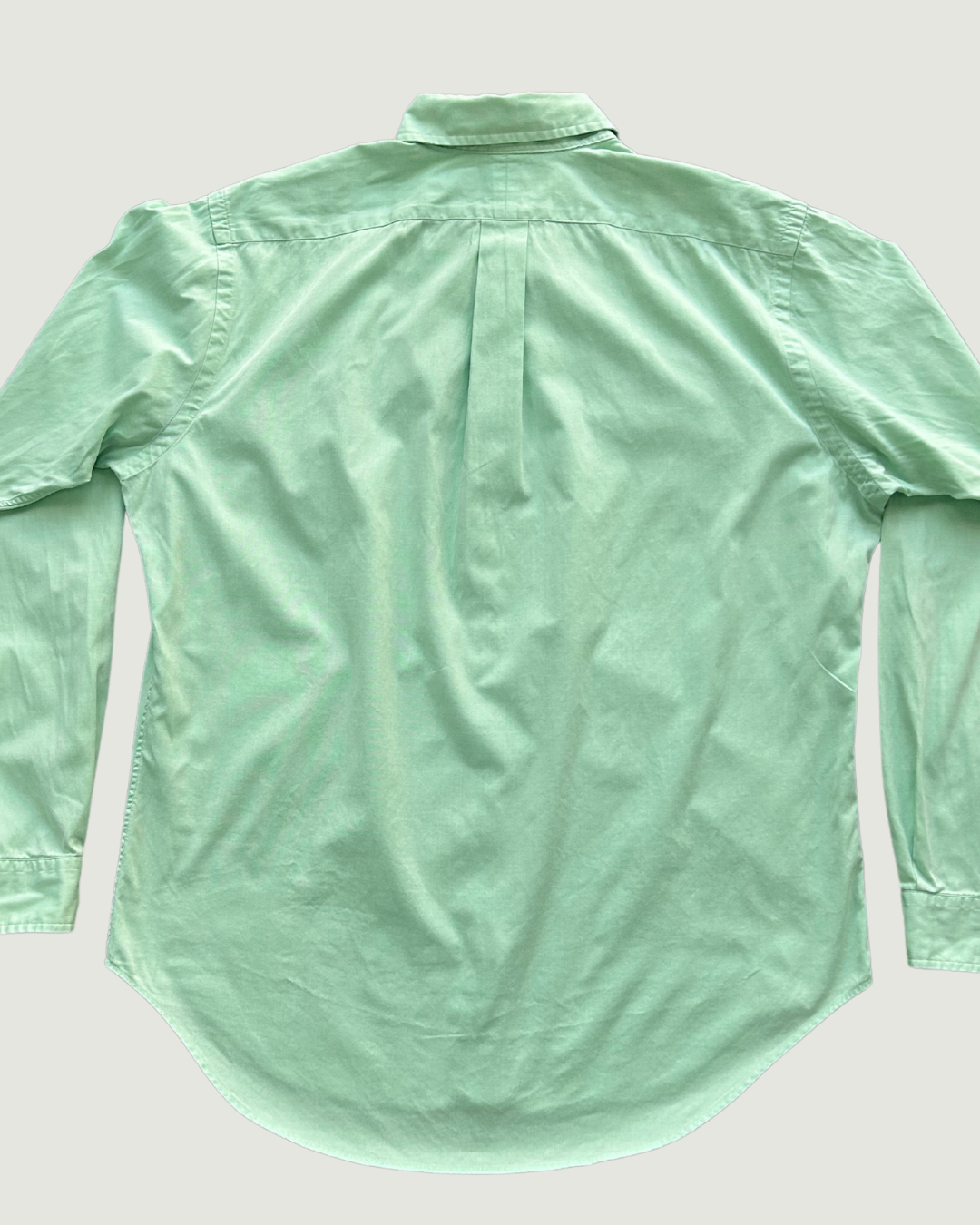 Ralph Lauren Mint