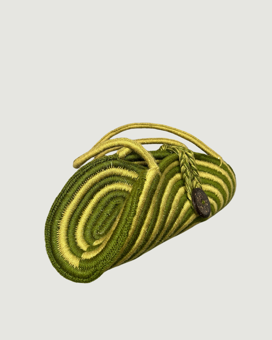 13 Small Shoulder Bag