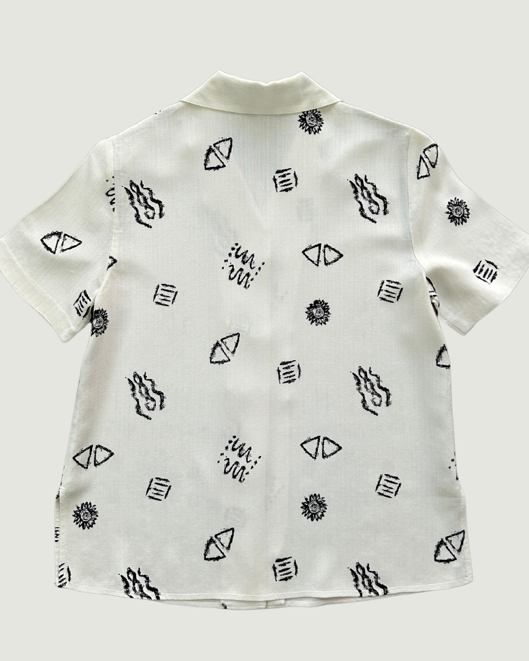 Playa Shirt 4