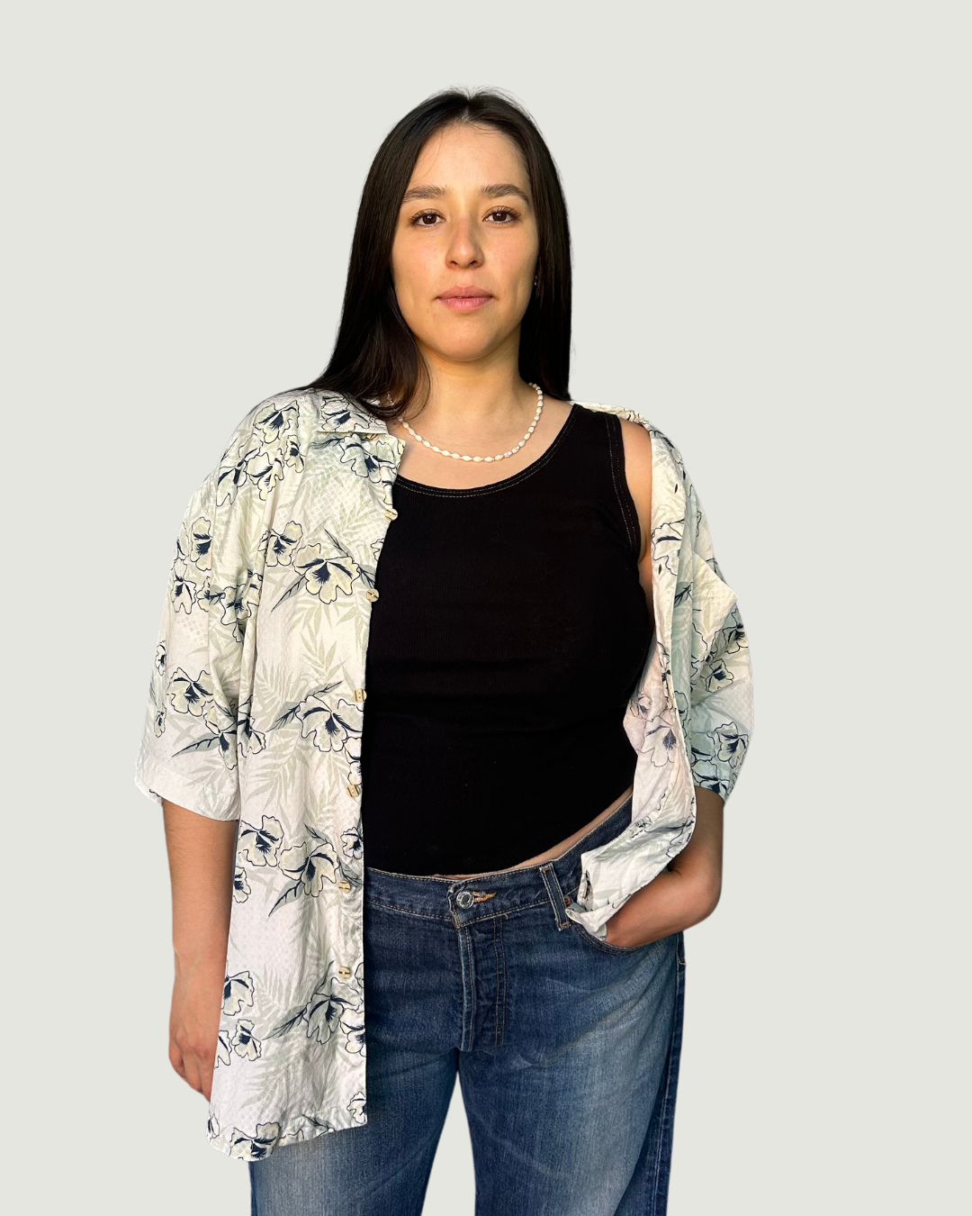 Playa Shirt 5