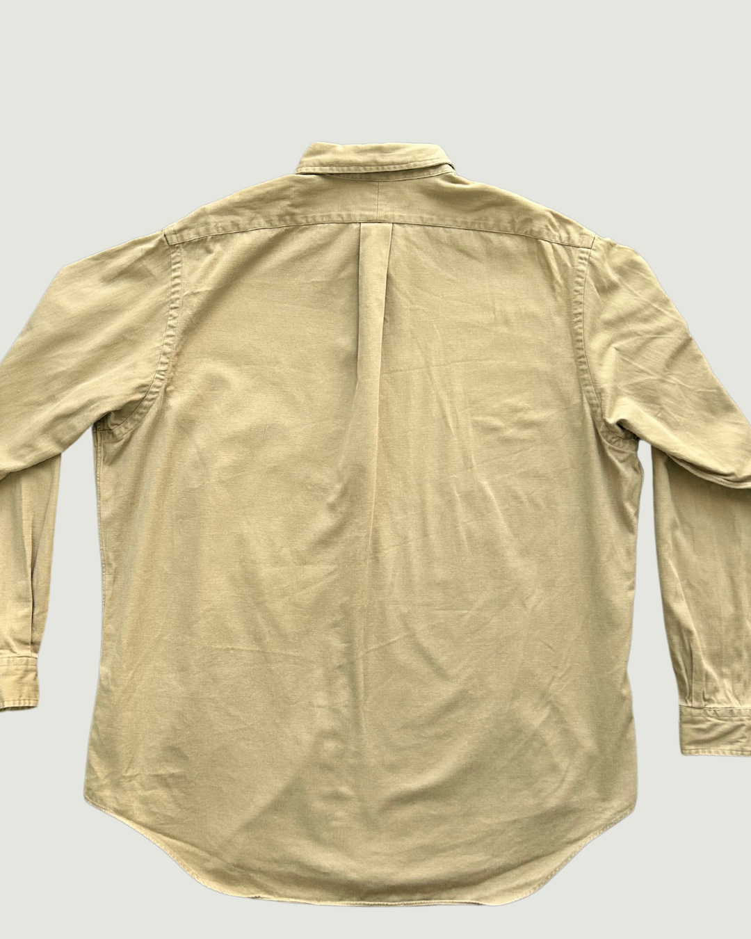 Ralph Lauren Khaki