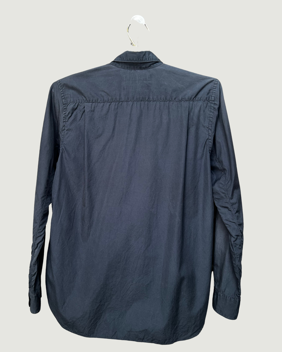 Comme des Garçons Shirt