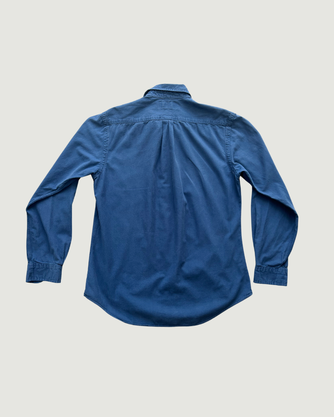 Ralph Lauren Navy