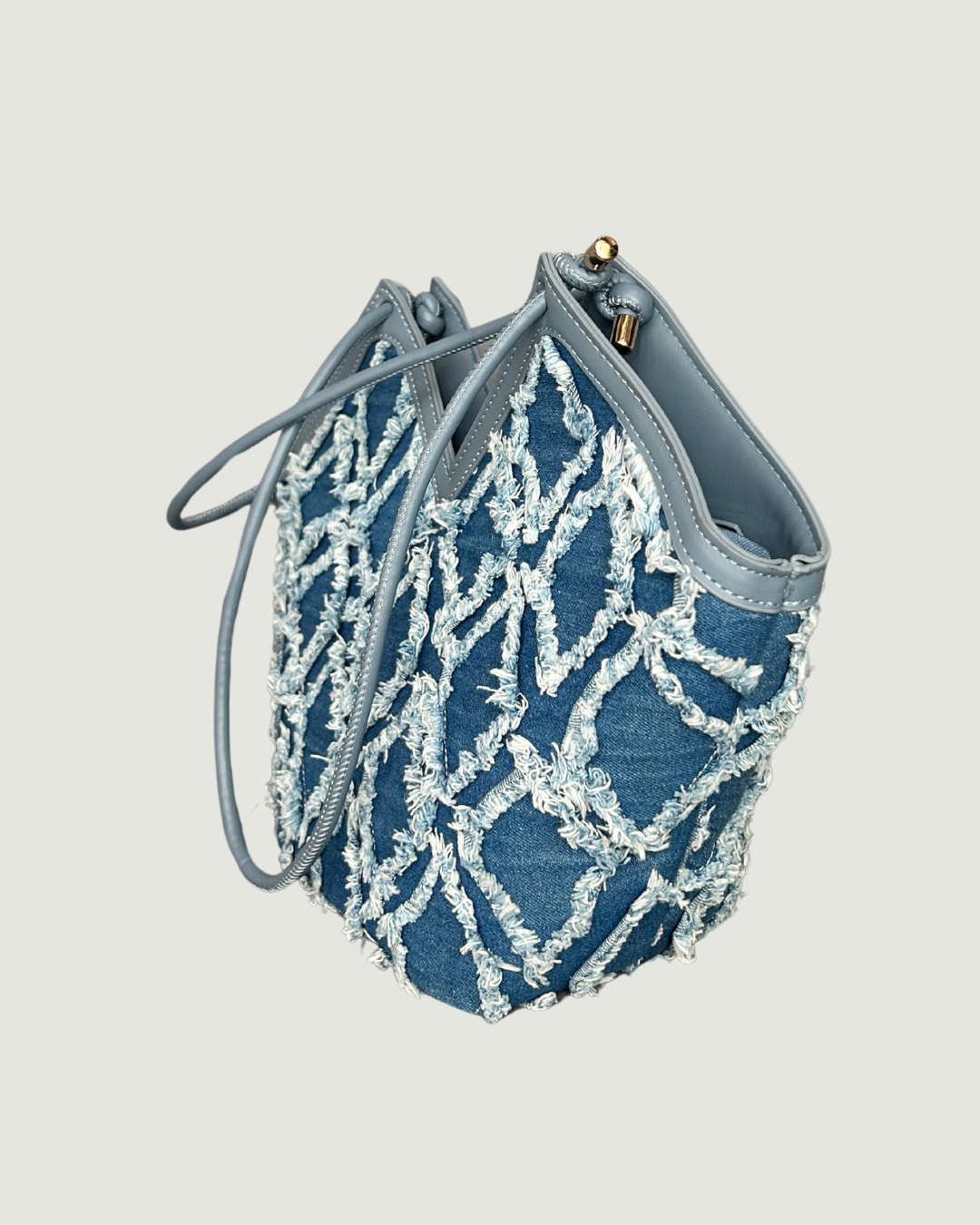 16 Large Tote