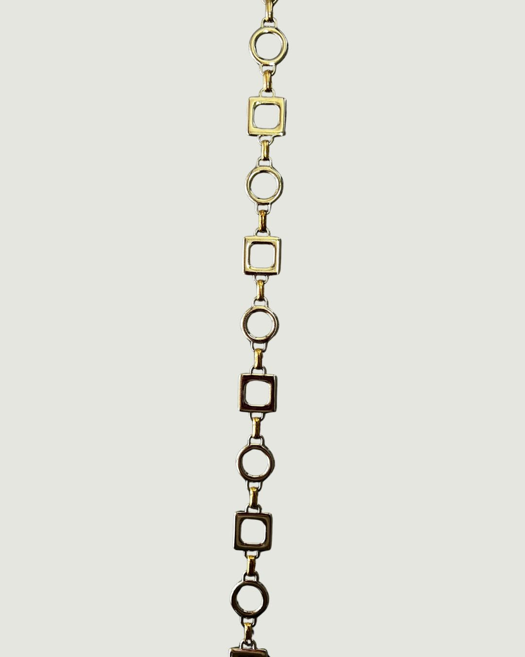 14 Chain Belt