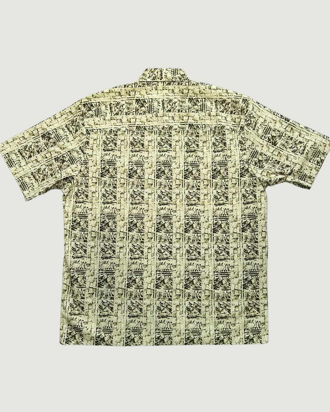 Playa Shirt 15