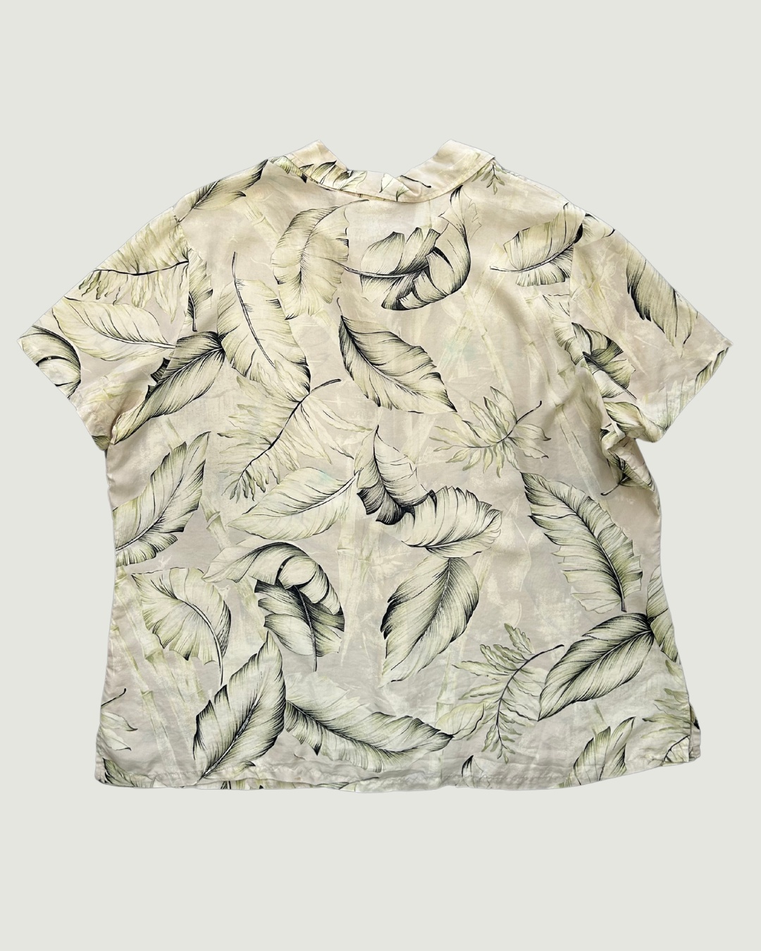 Playa Shirt 13