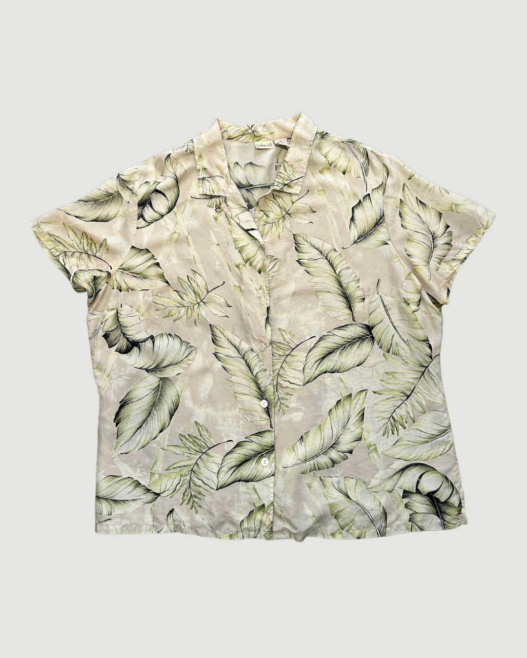 Playa Shirt 13