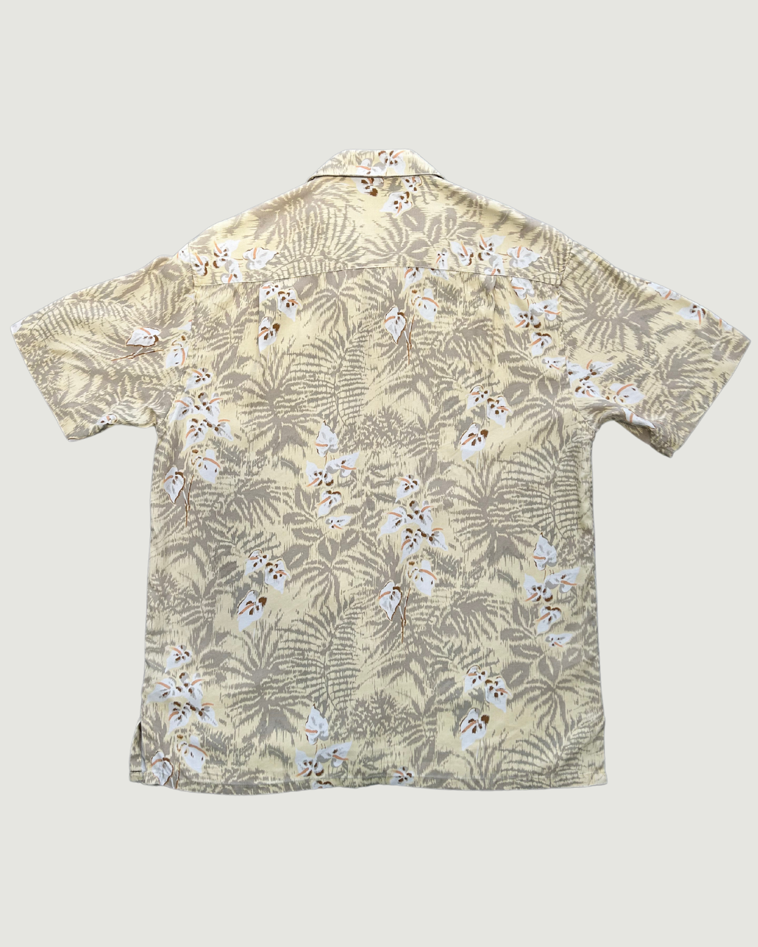 Playa Shirt 16
