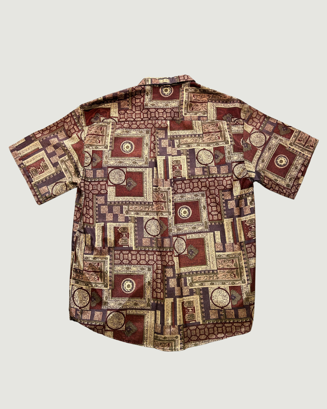 Playa Shirt 17