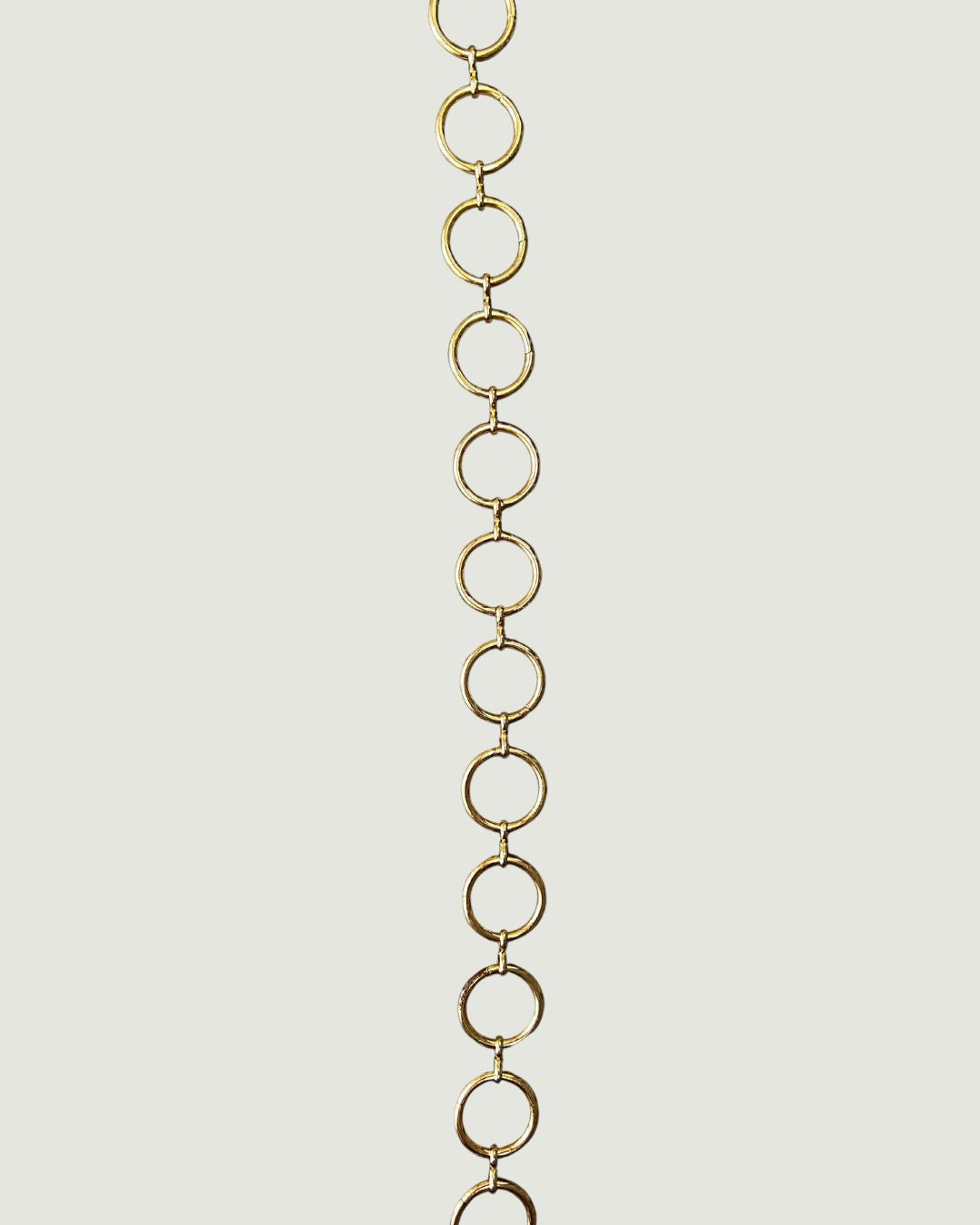 6 Chain Belt