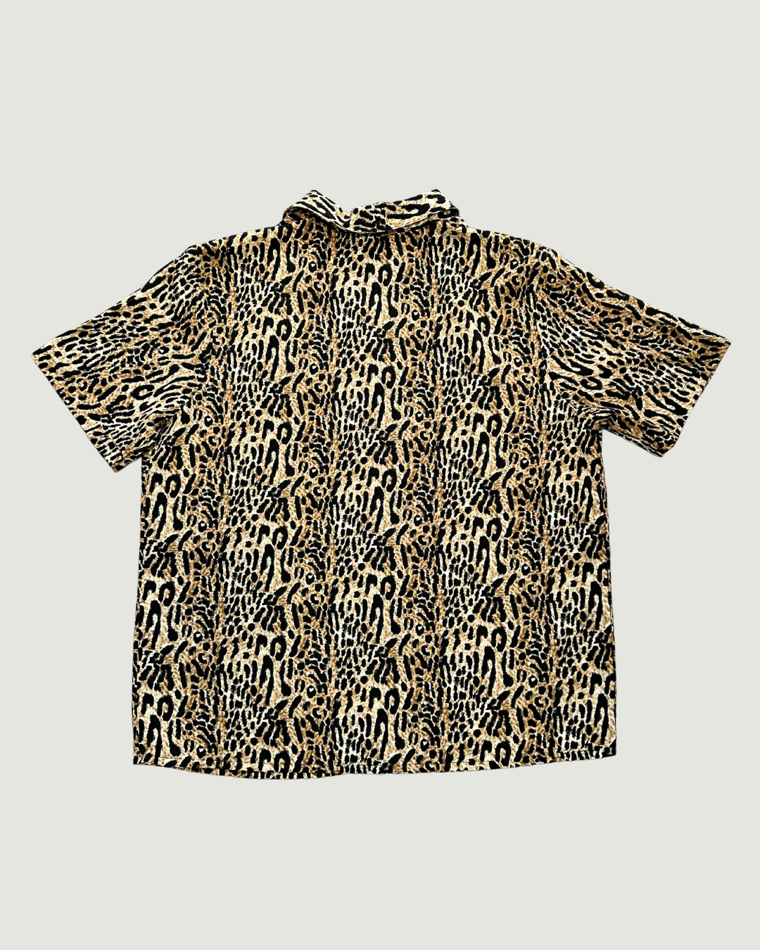 Playa Shirt 18
