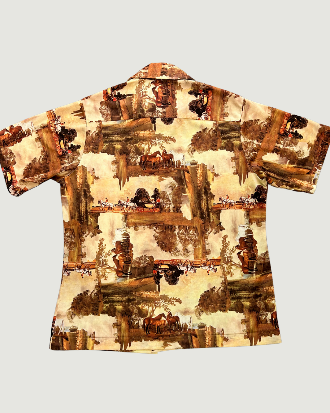 Playa Shirt 19