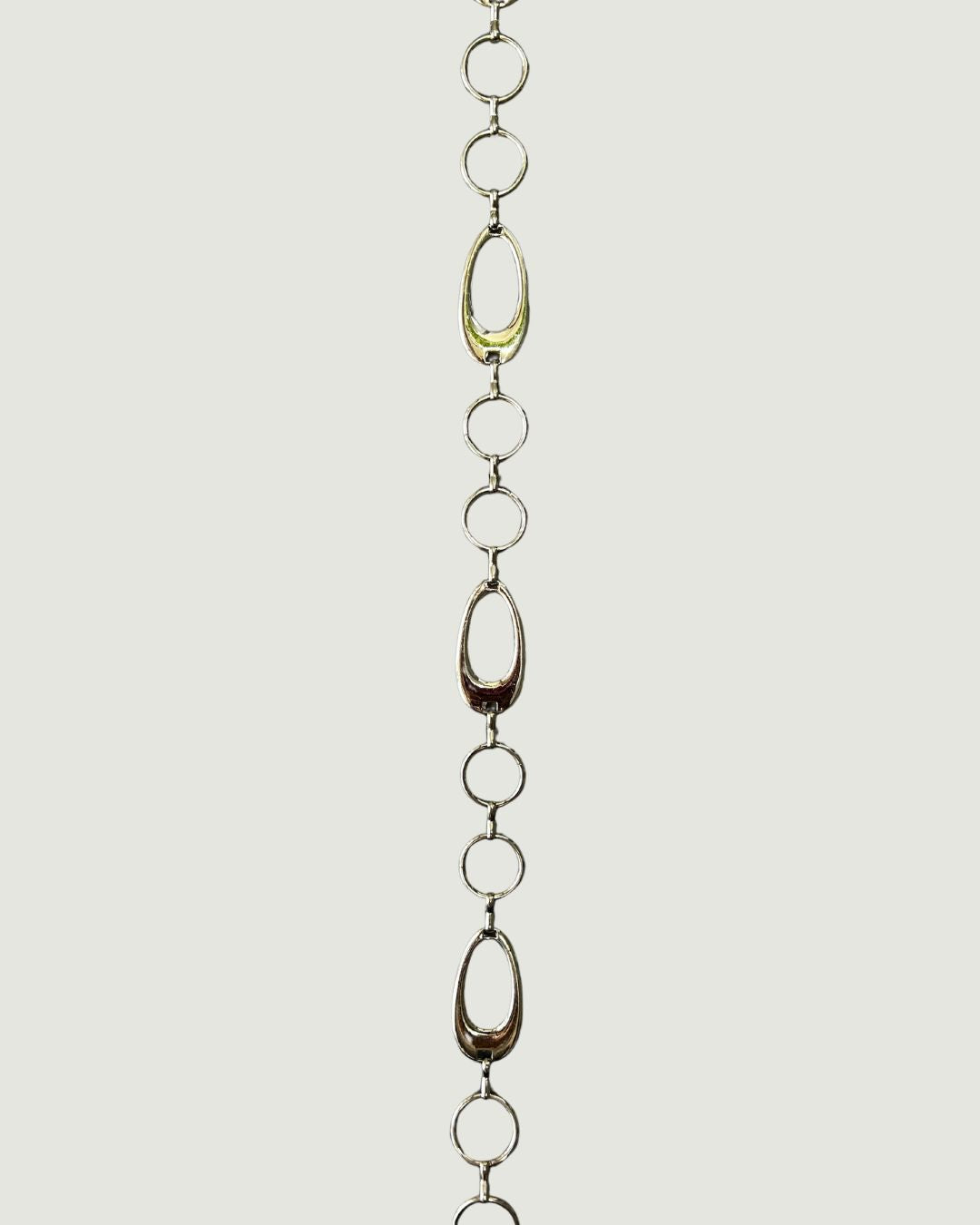 10 Chain Belt