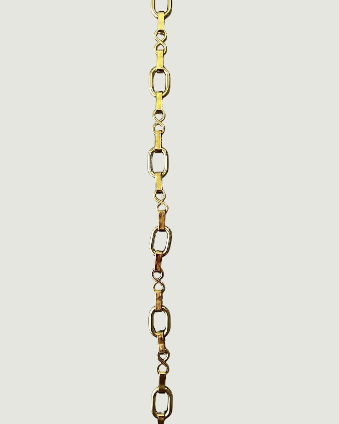 7 Chain Belt