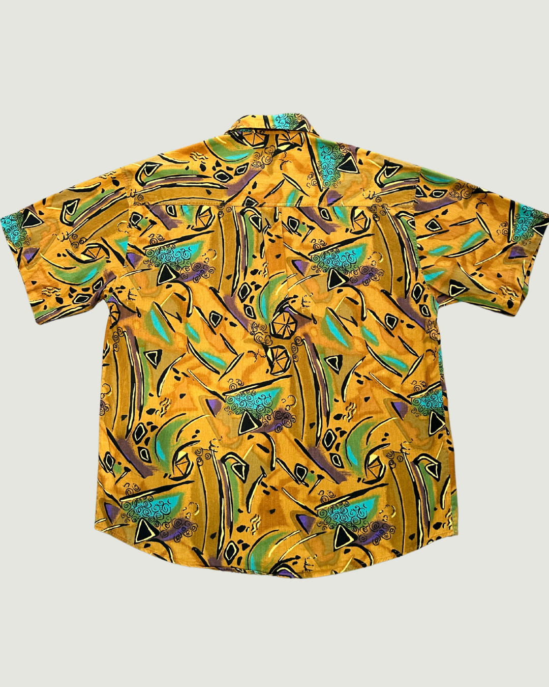 Playa Shirt 22
