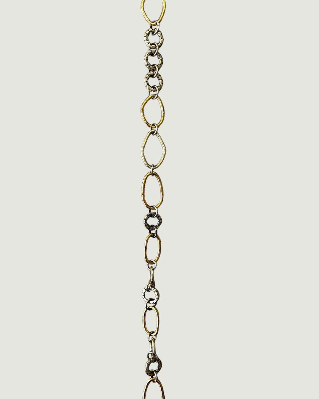 9 Chain Belt