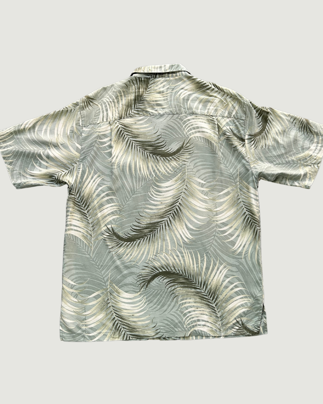 Playa Shirt 2