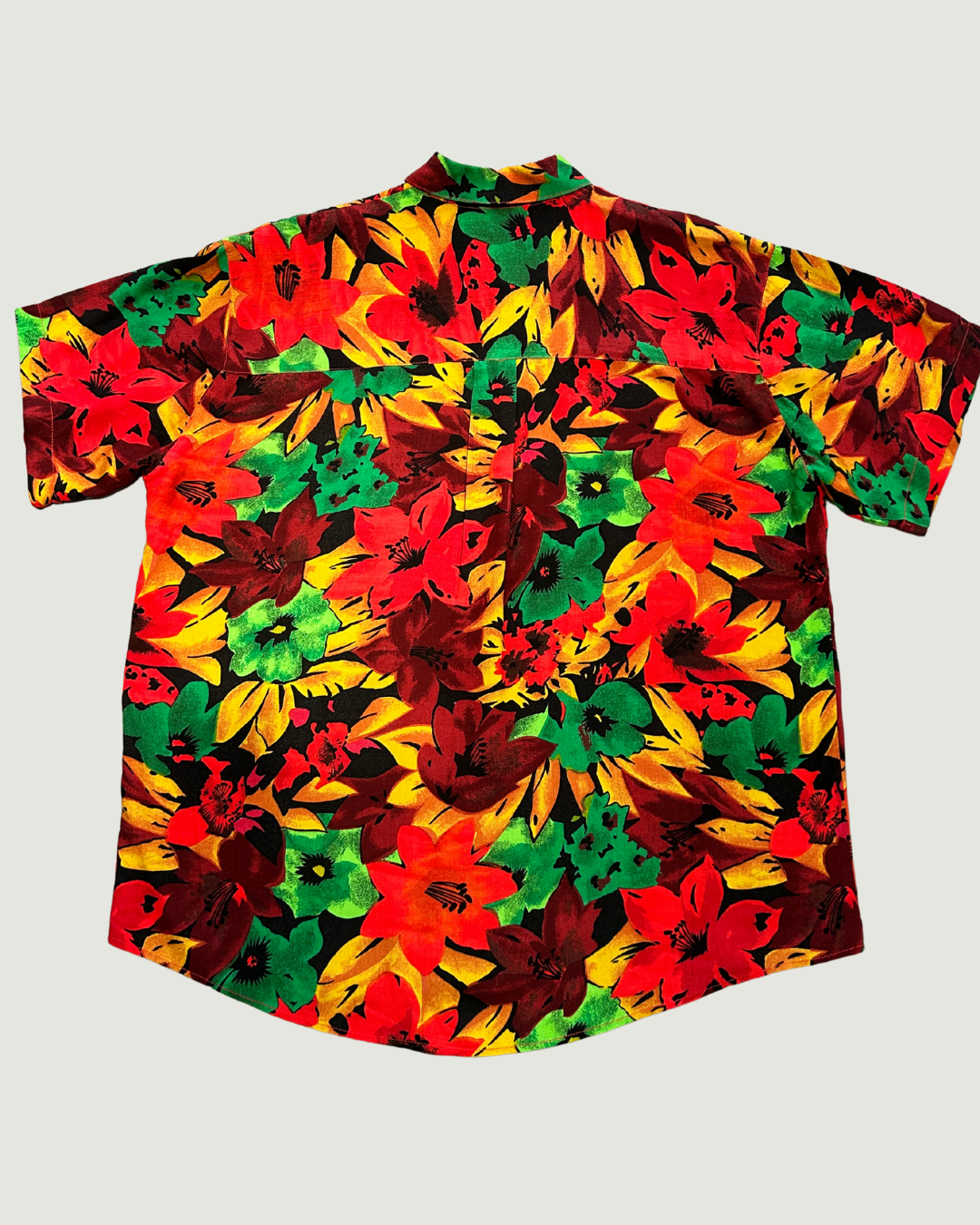 Playa Shirt 25