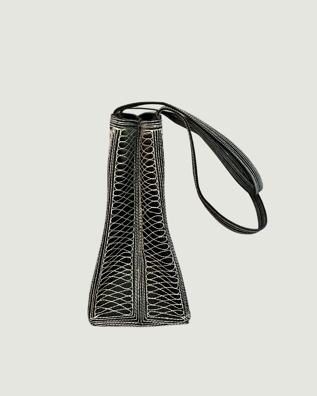 1960's Shoulder Bag