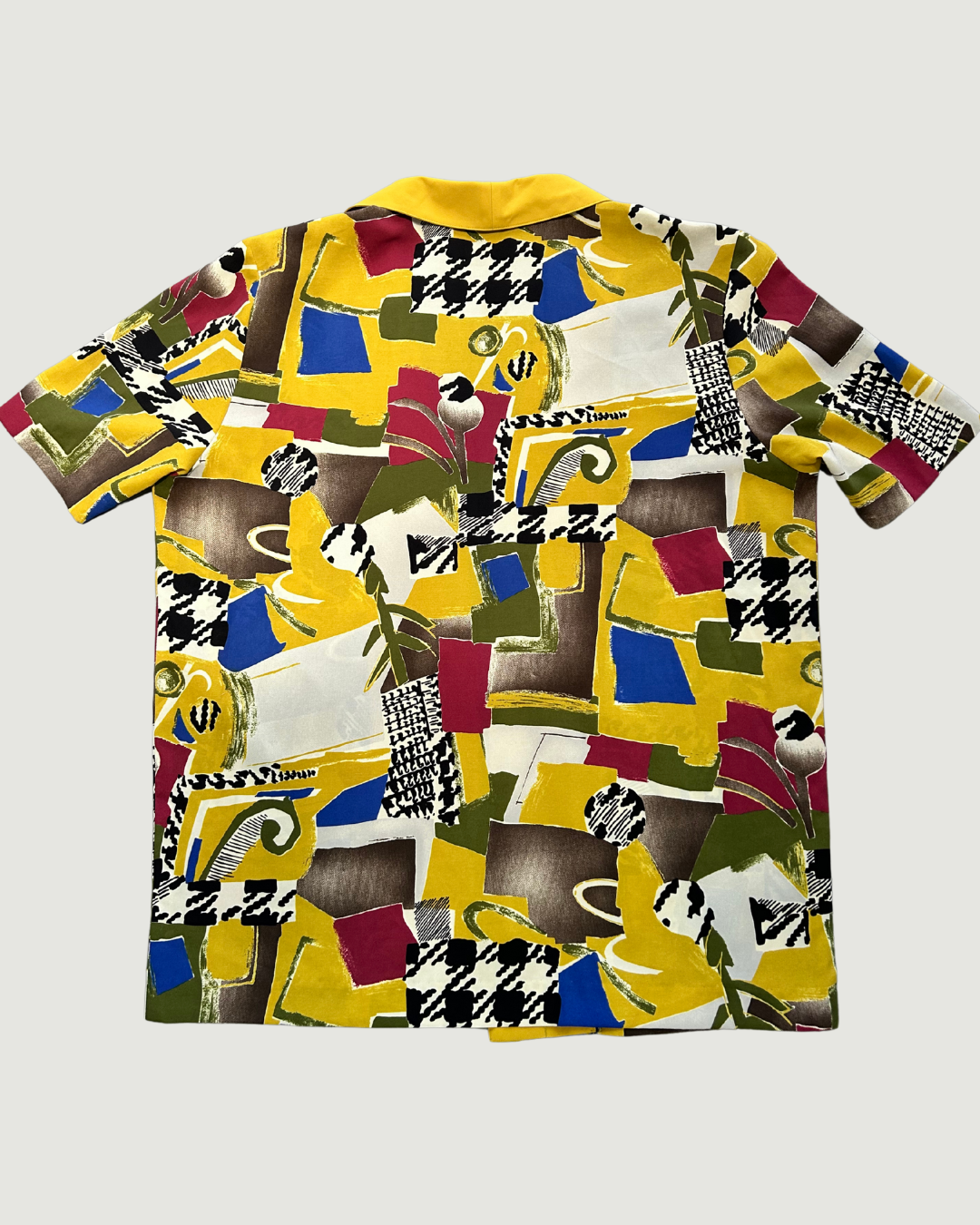 Playa Shirt 24