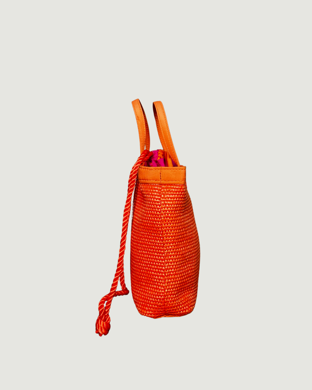 Small Handbag
