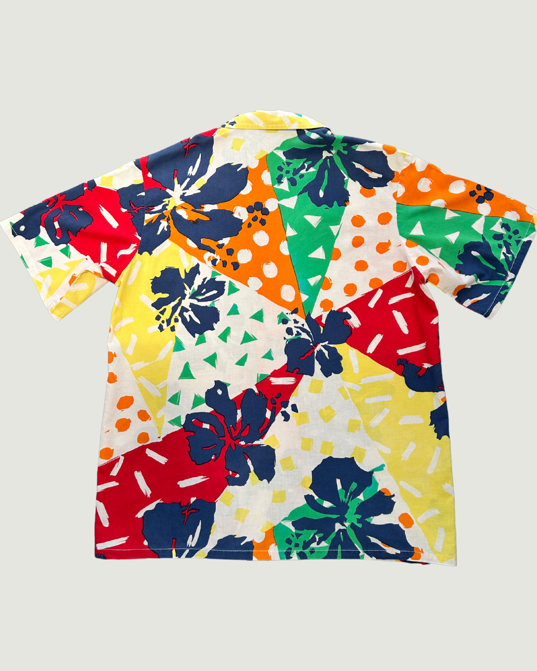 Playa Shirt 26