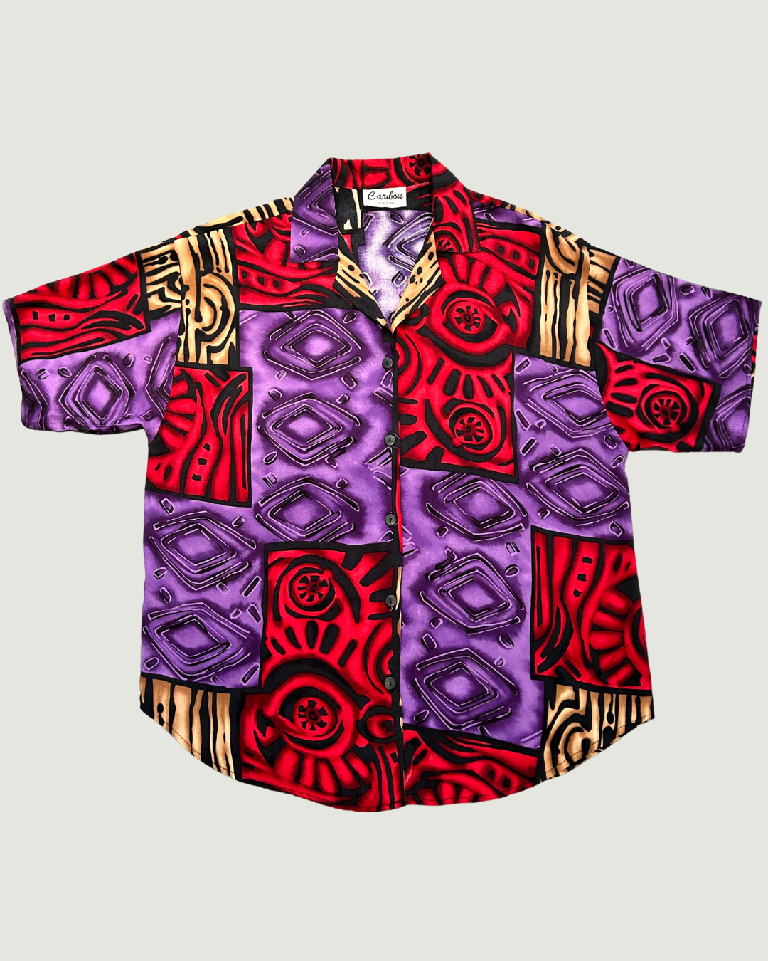 Playa Shirt 27