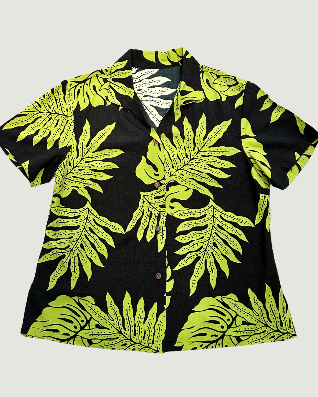 Playa Shirt 29