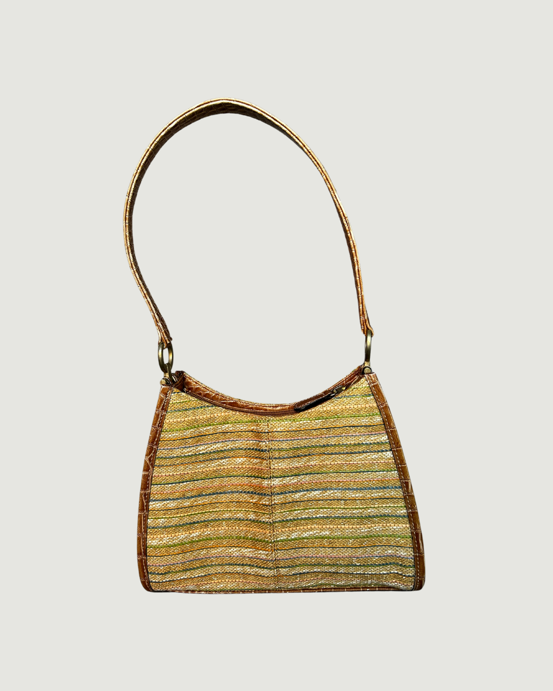 Y2K Shoulder Bag