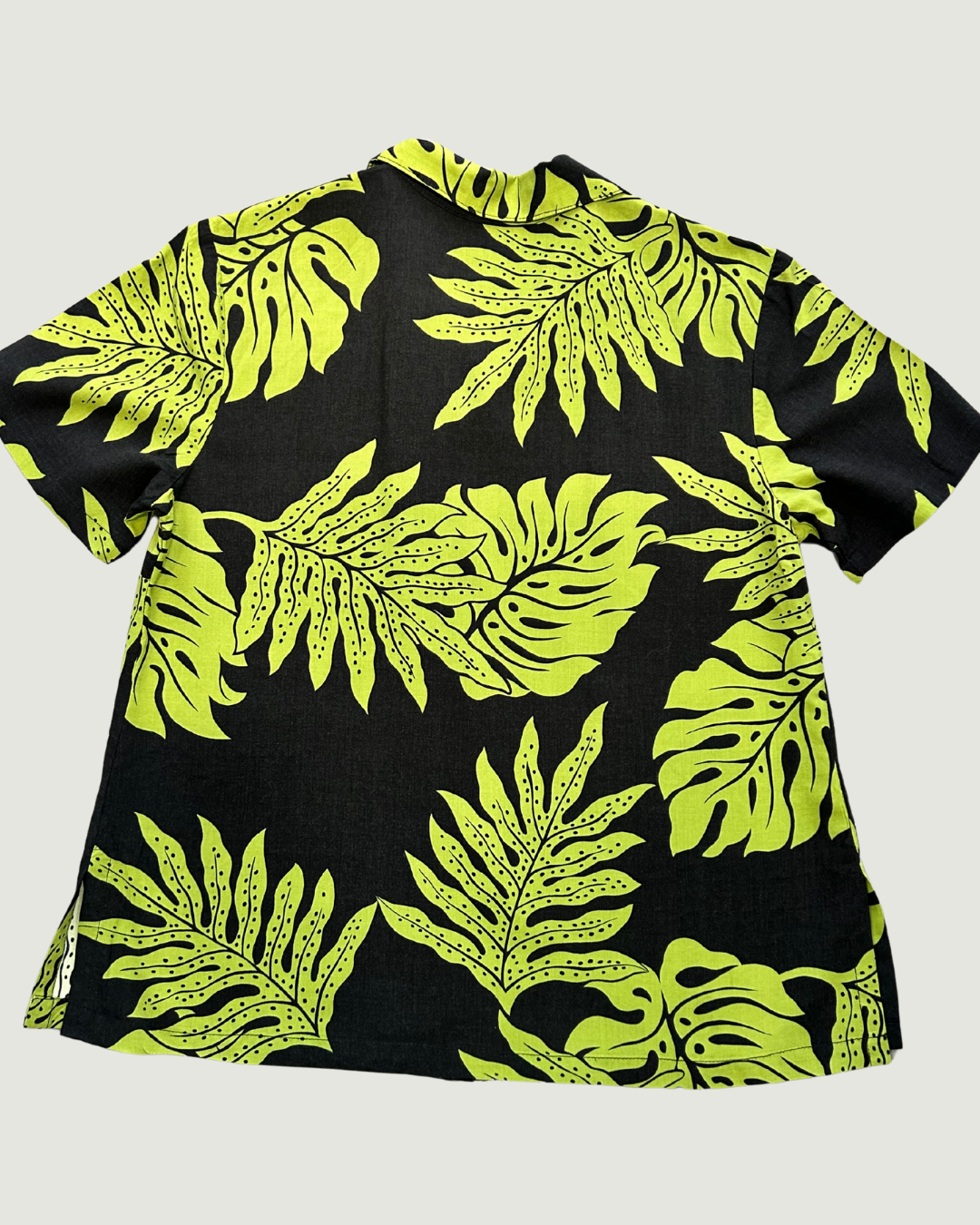 Playa Shirt 29