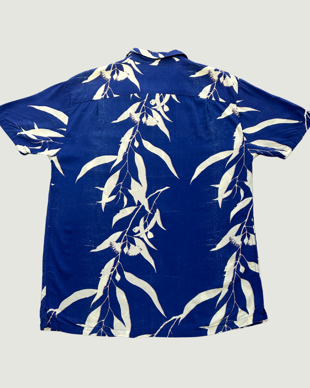 Playa Shirt 28