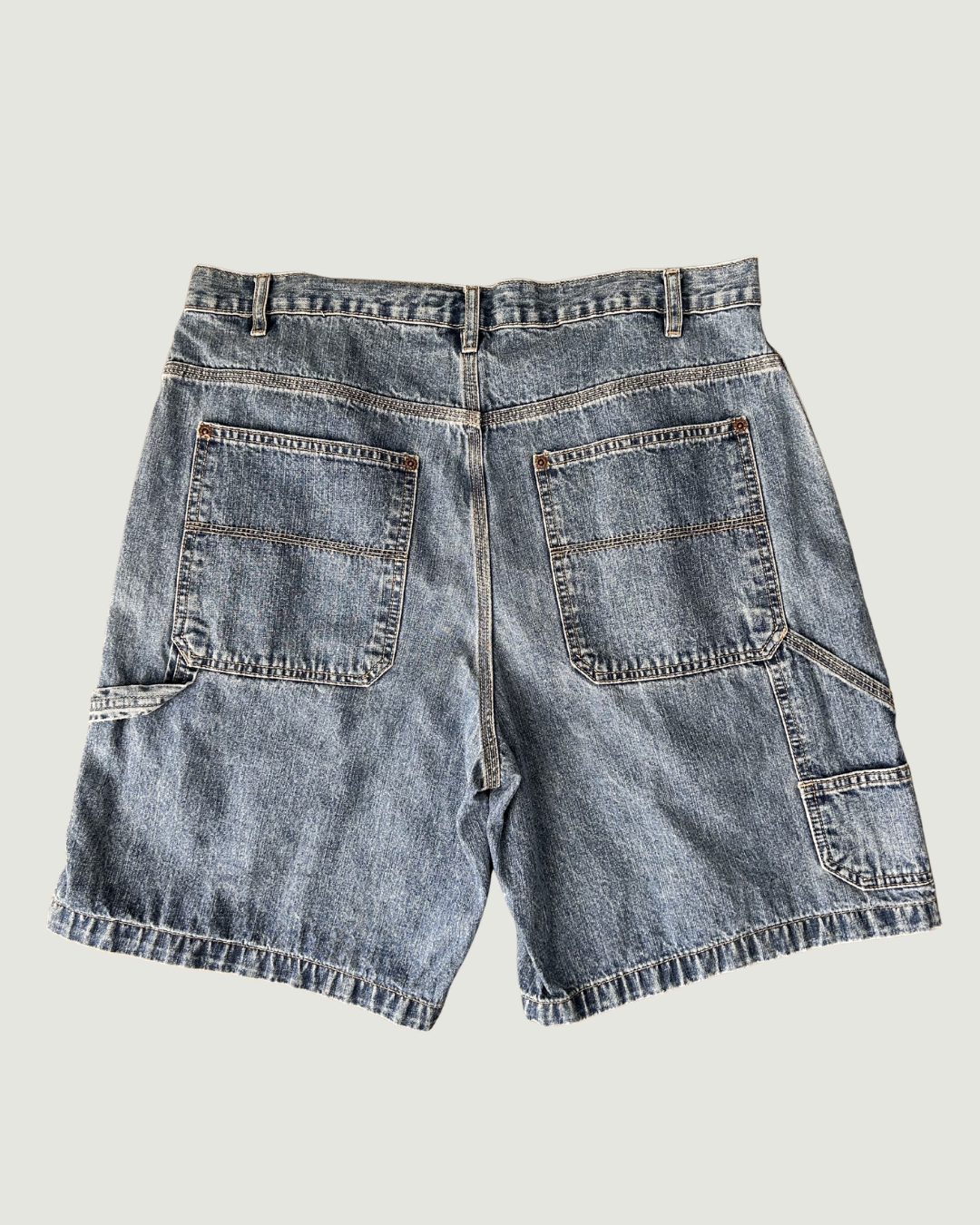 Cargo Jorts