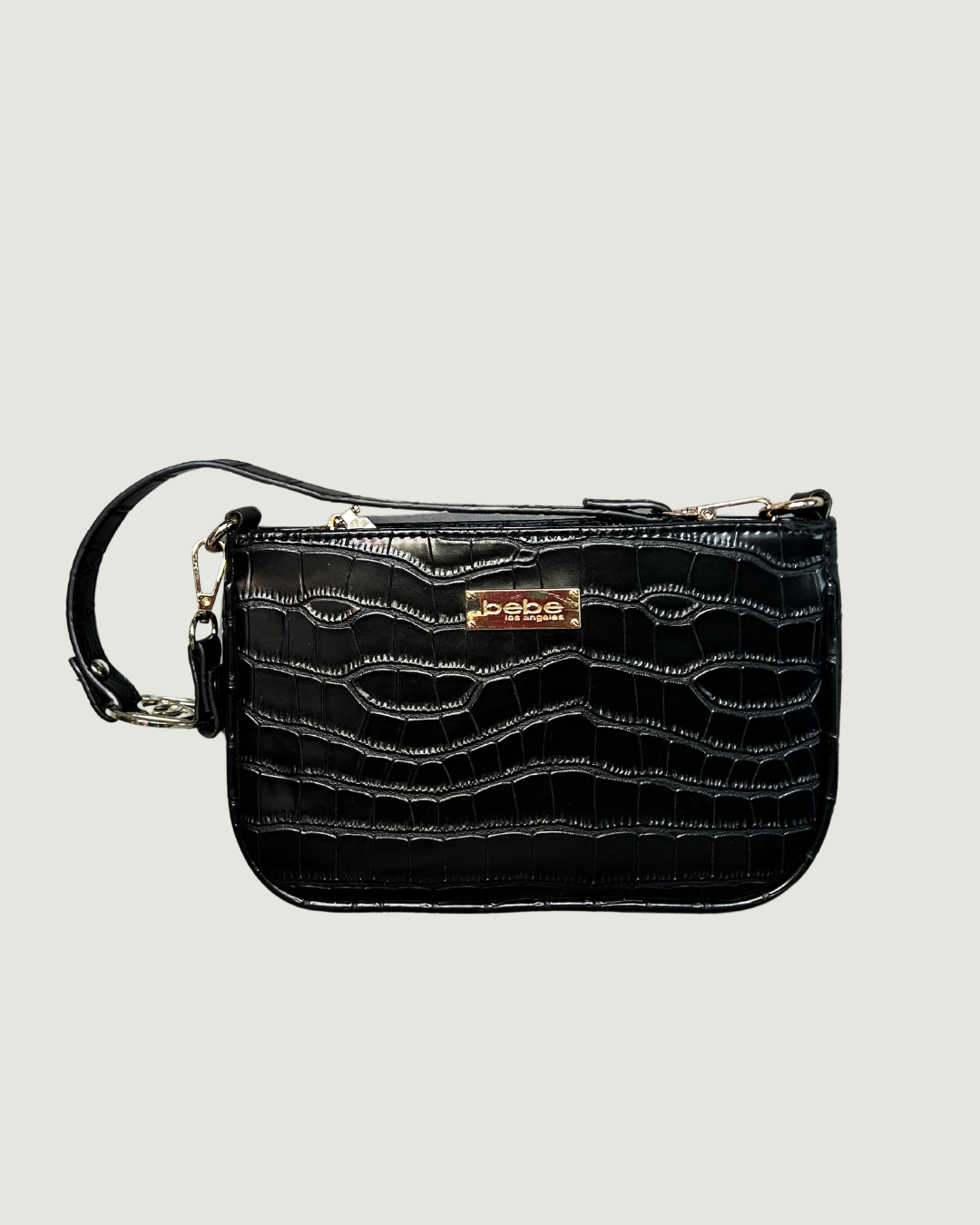 Y2K Shoulder Bag