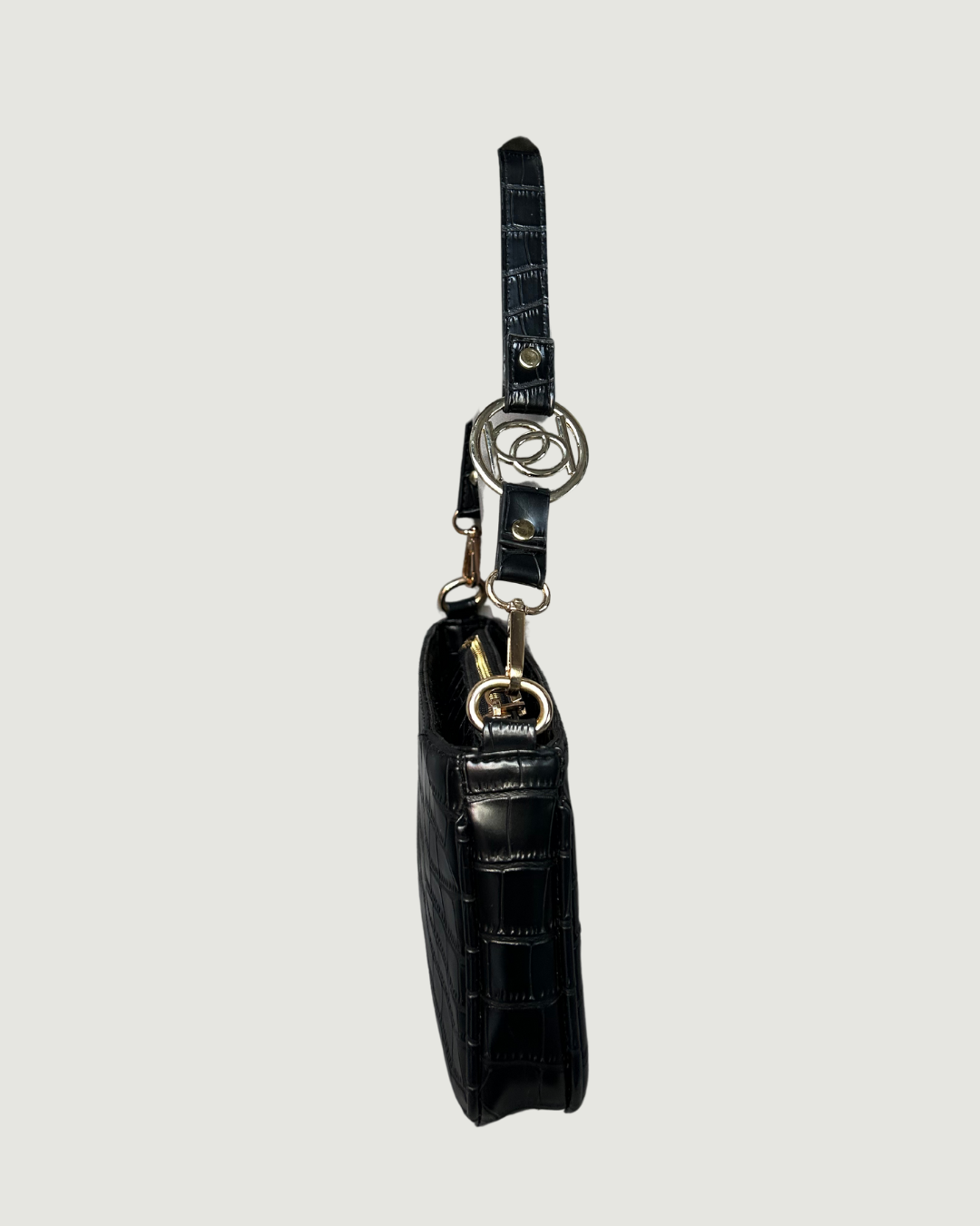 Y2K Shoulder Bag
