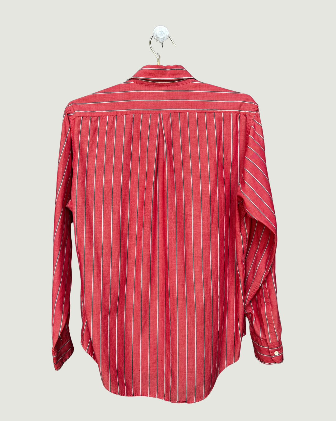 Yves Saint Laurent Shirt
