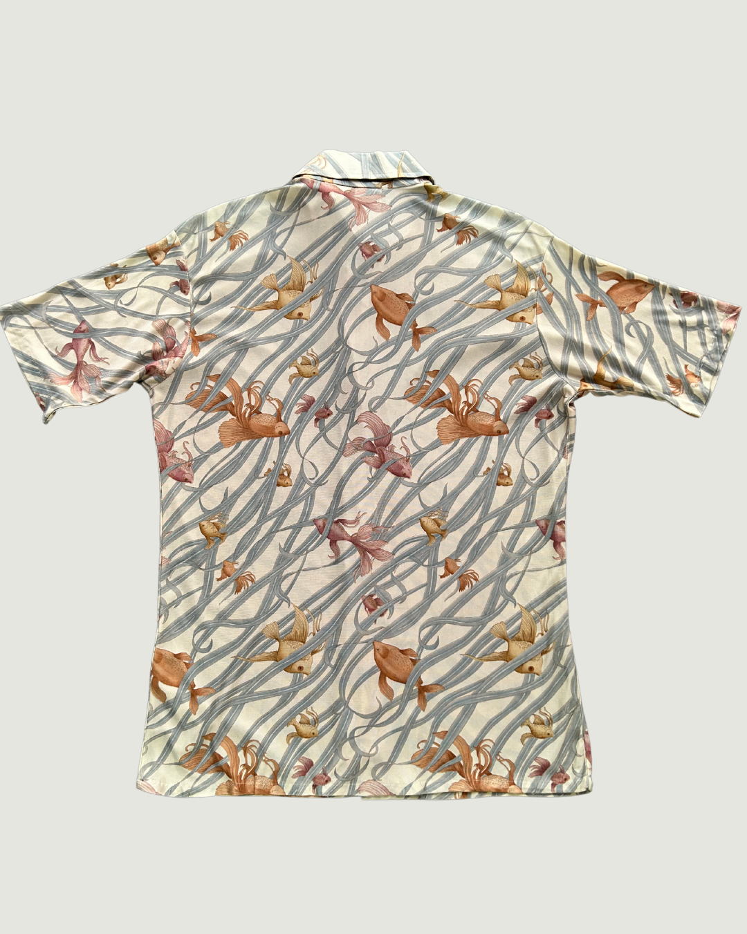 Playa Shirt 9